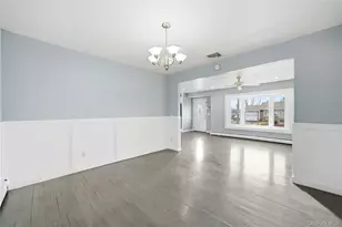 57 Van Buren St, Brentwood, NY 11717 - Photo 10