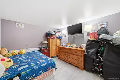 57 Van Buren Street, Brentwood, NY 11717 - Photo 26