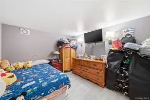 57 Van Buren St, Brentwood, NY 11717 - Photo 26