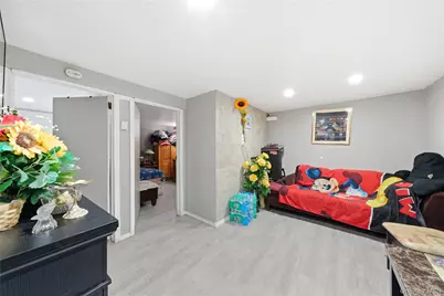 57 Van Buren Street, Brentwood, NY 11717 - Photo 24