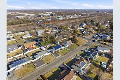 57 Van Buren Street, Brentwood, NY 11717 - Photo 36