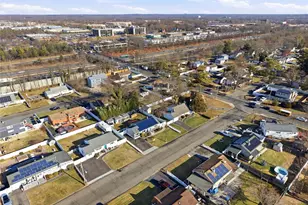 57 Van Buren St, Brentwood, NY 11717 - Photo 36