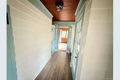 34 Maple Avenue, Northport, NY 11768 - Photo 10