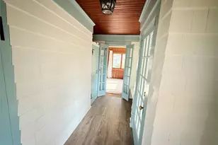 34 Maple Ave, Northport, NY 11768 - Photo 10