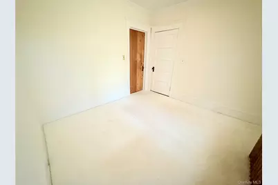 34 Maple Avenue, Northport, NY 11768 - Photo 26