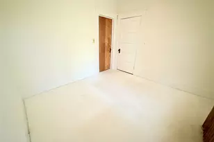 34 Maple Ave, Northport, NY 11768 - Photo 26