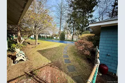 34 Maple Avenue, Northport, NY 11768 - Photo 4