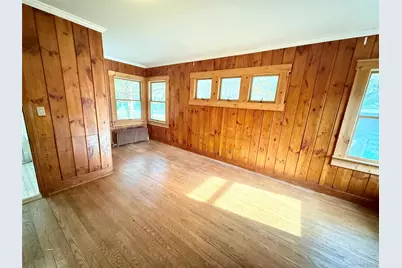 34 Maple Avenue, Northport, NY 11768 - Photo 28