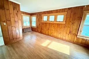 34 Maple Ave, Northport, NY 11768 - Photo 28