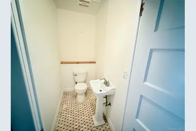 34 Maple Avenue, Northport, NY 11768 - Photo 24