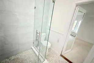 34 Maple Ave, Northport, NY 11768 - Photo 18