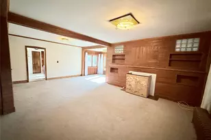 34 Maple Ave, Northport, NY 11768 - Photo 14