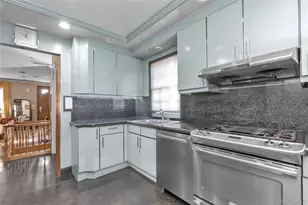 145-85 9th Ave, Whitestone, NY 11357 - Photo 8