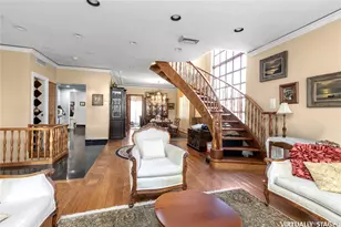 145-85 9th Ave, Whitestone, NY 11357 - Photo 4