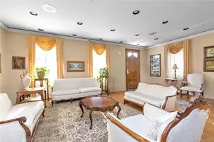 145-85 9th Ave, Whitestone, NY 11357 - Photo 2