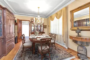 145-85 9th Ave, Whitestone, NY 11357 - Photo 6