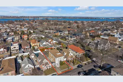 145-85 9th Avenue, Whitestone, NY 11357 - Photo 24