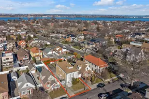 145-85 9th Ave, Whitestone, NY 11357 - Photo 24