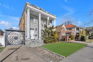 145-85 9th Ave, Whitestone, NY 11357 - Photo 22