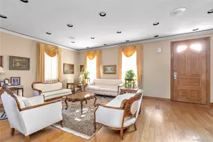 145-85 9th Ave, Whitestone, NY 11357 - Photo 4