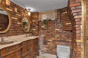 145-85 9th Ave, Whitestone, NY 11357 - Photo 20