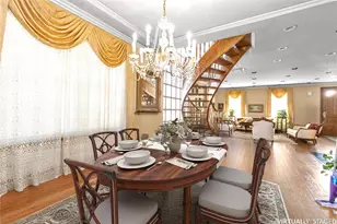 145-85 9th Ave, Whitestone, NY 11357 - Photo 6