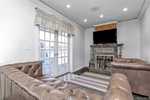 145-85 9th Ave, Whitestone, NY 11357 - Photo 10