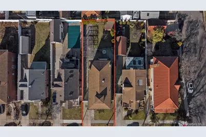 145-85 9th Avenue, Whitestone, NY 11357 - Photo 26