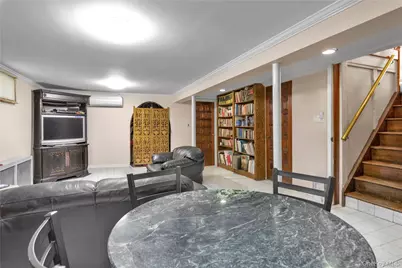 145-85 9th Avenue, Whitestone, NY 11357 - Photo 18