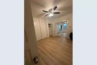 [Address not provided], Richmond Hill, NY 11418 - Photo 1