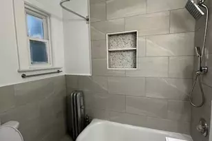 [Address not provided], Richmond Hill, NY 11418 - Photo 4