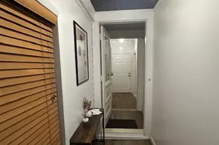 [Address not provided], Richmond Hill, NY 11418 - Photo 6