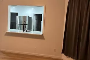 [Address not provided], Richmond Hill, NY 11418 - Photo 2