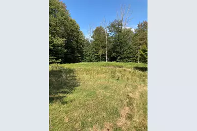 699 Budd Road, Woodbourne, NY 12788 - Photo 2