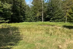 699 Budd Rd, Woodbourne, NY 12788 - Photo 2