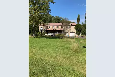 699 Budd Road, Woodbourne, NY 12788 - Photo 1