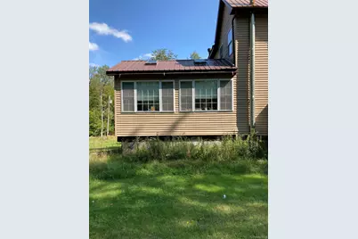 699 Budd Road, Woodbourne, NY 12788 - Photo 10