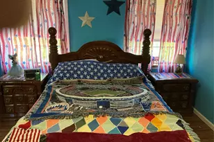 699 Budd Rd, Woodbourne, NY 12788 - Photo 4