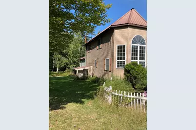 699 Budd Road, Woodbourne, NY 12788 - Photo 20