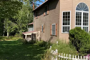 699 Budd Rd, Woodbourne, NY 12788 - Photo 20