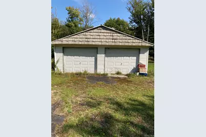 699 Budd Road, Woodbourne, NY 12788 - Photo 8