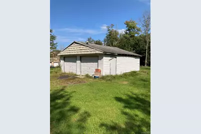 699 Budd Road, Woodbourne, NY 12788 - Photo 24