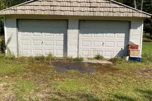 699 Budd Rd, Woodbourne, NY 12788 - Photo 18