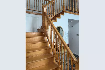 699 Budd Road, Woodbourne, NY 12788 - Photo 10