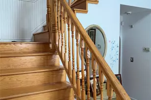 699 Budd Rd, Woodbourne, NY 12788 - Photo 10