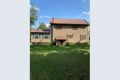 699 Budd Road, Woodbourne, NY 12788 - Photo 2