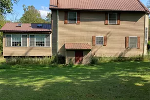 699 Budd Rd, Woodbourne, NY 12788 - Photo 2