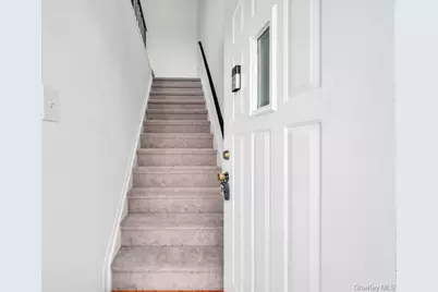 85 Rocky Point Yaphank Road #168, Rocky Point, NY 11778 - Photo 6