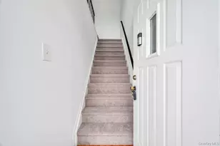 85 Rocky Point Yaphank Rd, Rocky Point, NY 11778 - Photo 6