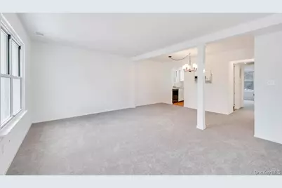 85 Rocky Point Yaphank Road #168, Rocky Point, NY 11778 - Photo 12